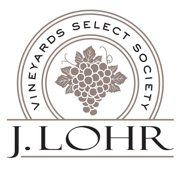 J. Lohr Winemakers' Selection Club Logo
