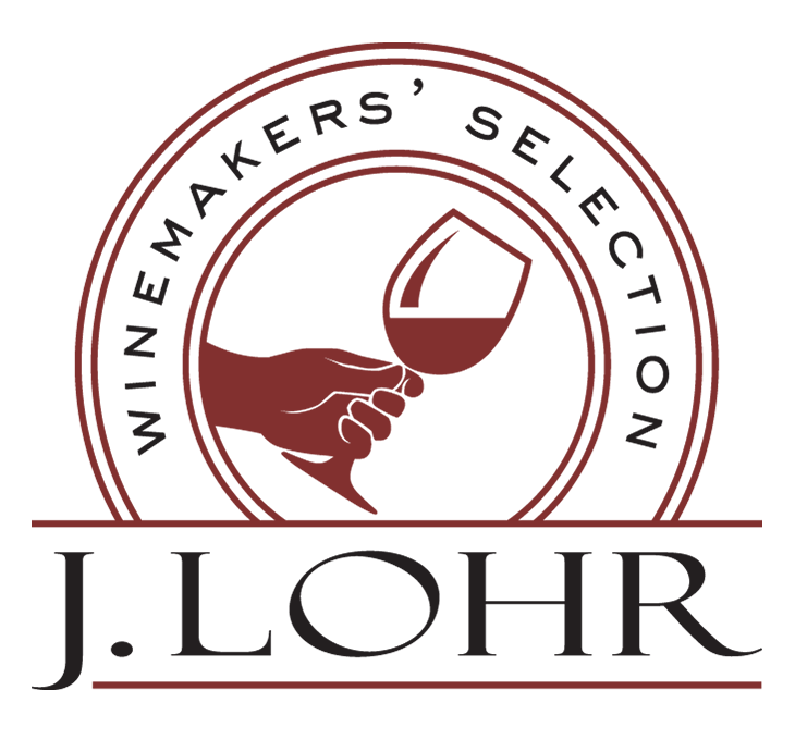 J. Lohr Winemakers' Selection Club Logo